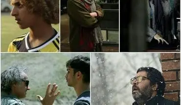 «پونا»ی هند فیلم‌های ایرانی را دعوت کرد