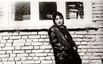  ناگفته‌هایی از زندگی فروغ فرخزاد منتشر شد