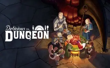 برترین انیمه‌های شونن دهه اخیر؛ هیجان انگیز، اکشن و ماجراجویی