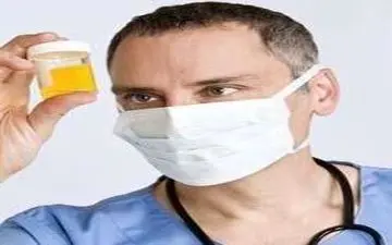 رنگ ادرار چه چیزی درباره سلامتیتان می گوید؟