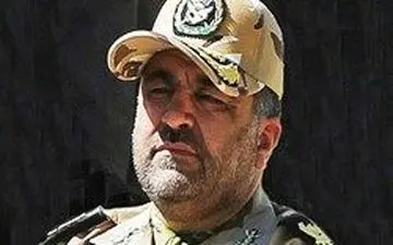 انتقال ۷ پیکر از جان‌باختگان سانحه سقوط هواپیما