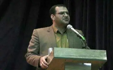 استفاده از هویت جعلی به قصد سوء استفاده در فضای مجازی جرم است