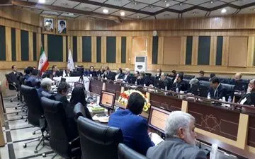 کاهش نرخ بیکاری حاصل تسریع در پرداخت وام‌های اشتغال‌زایی به کارآفرینان است