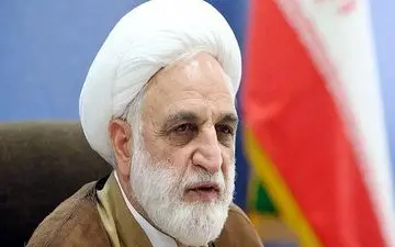 شنیدن دغدغه‌ها و مشکلات استان هدف اصلی ما از سفر به کرمانشاه است

