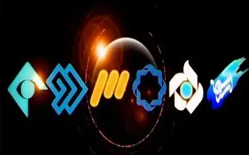 فیلم‌های جدیدی‌ که در روزهای پایانی سال روی آنتن می روند