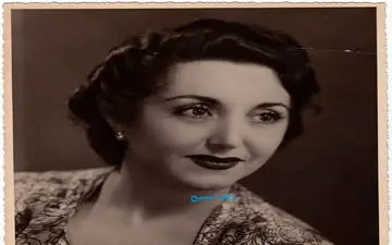 عکسهایی از دختران احمد شاه قاجار نظر شما را نسبت به  زنان دربار قاجار عوض میکند|همه دختران احمدشاه را بشناسید