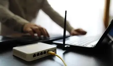 وزارت ارتباطات: موقتا محدویت ‌هایی بر اینترنت اعمال شد