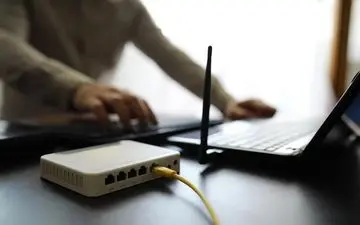 وزارت ارتباطات: موقتا محدویت ‌هایی بر اینترنت اعمال شد