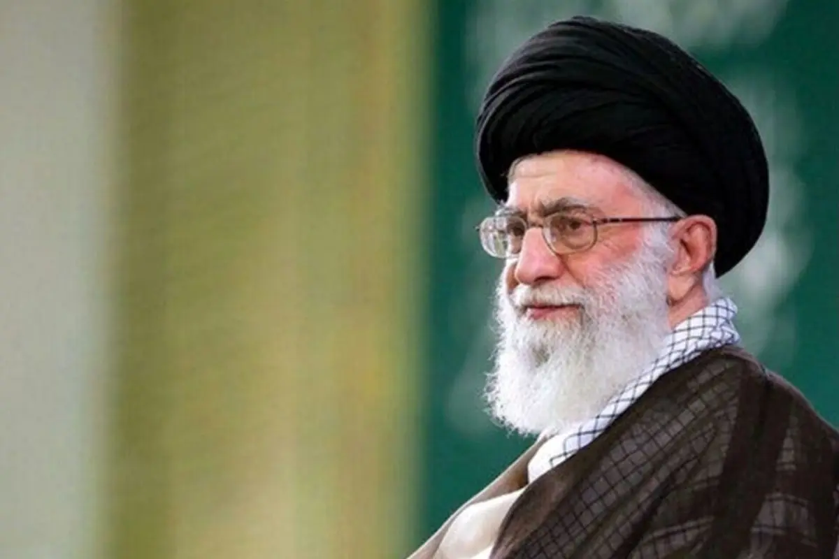 تکذیب شایعه رسانههای صهیونیستی درباره رهبر انقلاب