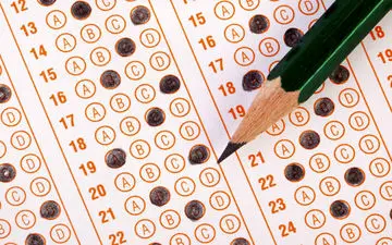 بازی موسسات غیرمجاز با سرنوشت کنکوری‌ها + فیلم 