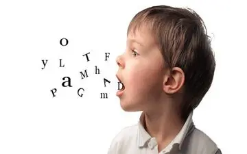 لکنت زبان و راه‌کارهای بهبود آن