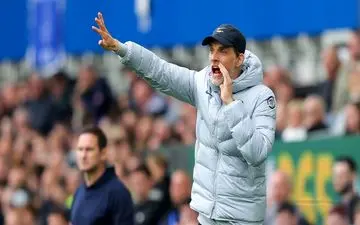 توخل: هر کاری برای بهبود شرایط انجام خواهم داد