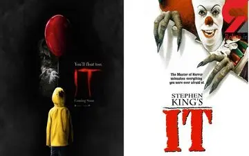 فیلمی که پس از دیدنش، همه بستری شدند