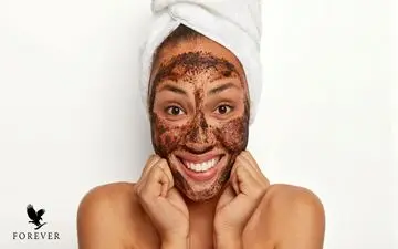 مزایا و معایب اسکراب چیست؟