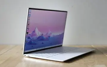 لیست قیمت ها/ لپ تاپ را چند بخریم؟ 