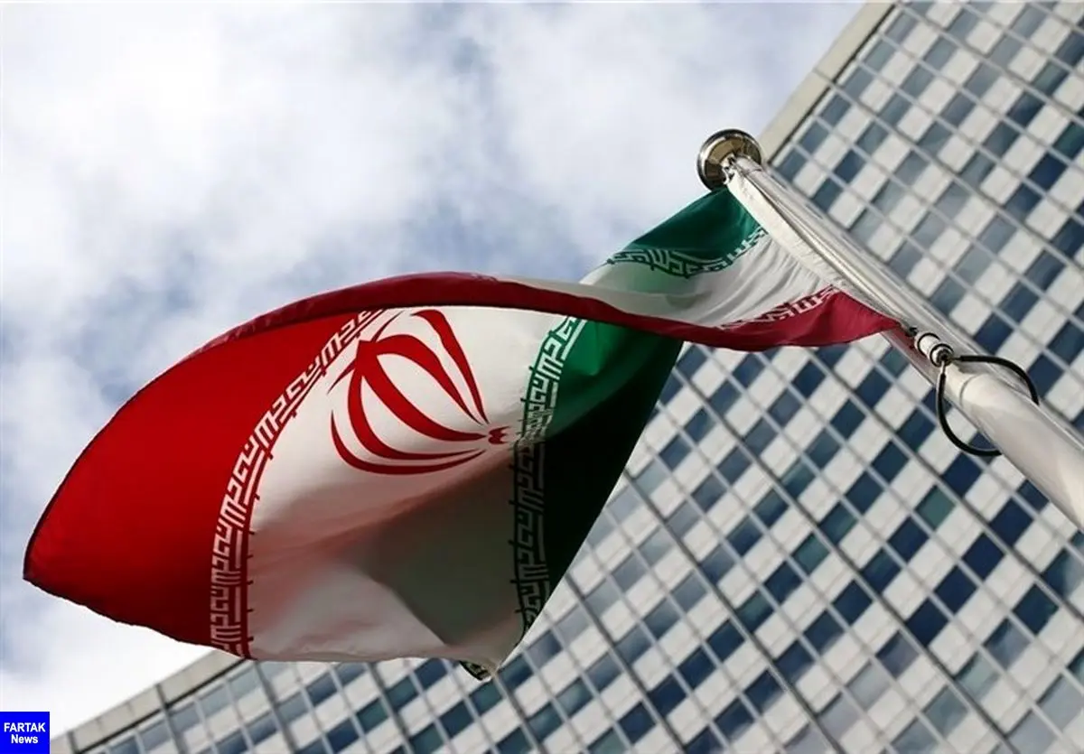آژانس اتمی: ایران اجازه داد تجهیزات نظارت سرویس شود