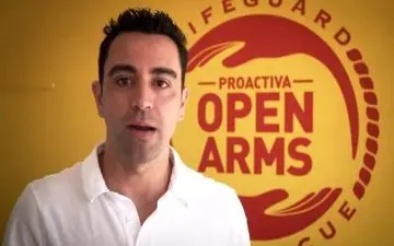  سورپرایز کاپیتان السد برای کاپیتان استقلال