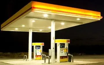 مذاکره برای راه‌اندازی جایگاه‌های کوچک سوخت در تهران