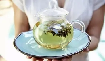 نوشیدنی تابستانی با خواص دارویی شگفت‌انگیز