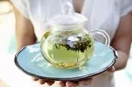 نوشیدنی تابستانی با خواص دارویی شگفت‌انگیز