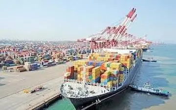 رفع یک ممنوعیت مهم در ایران / آماده واردات این کالاها باشید!