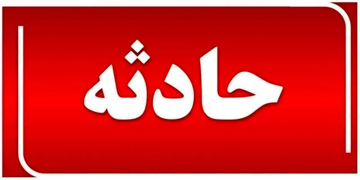 نجات چوپان مجروح از چنگال خرس در ارتفاعات کجور