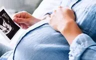 هشدارهای یک متخصص زنان درباره مهم ترین اقدامات در بارداری
