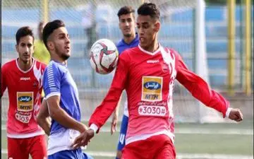 مدیر مسابقات فوتبال پایه: برگزاری مسابقات بدون مجوز امکانپذیر نیست