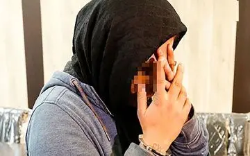 ارتباط شیطانی مرد جوان با دوست دخترش | همسرش خواست انتقام بگیرد خودش هم خیانت کرد و..