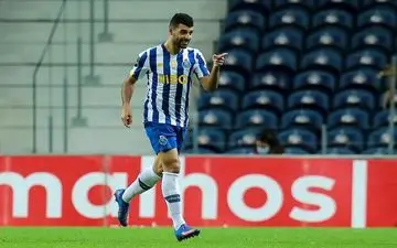 
نگاهی به نقد کارشناس پرتغالی/بنفیکا چطور طارمی را از دست داد؟