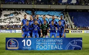 ترکیب احتمالی استقلال برابر السد