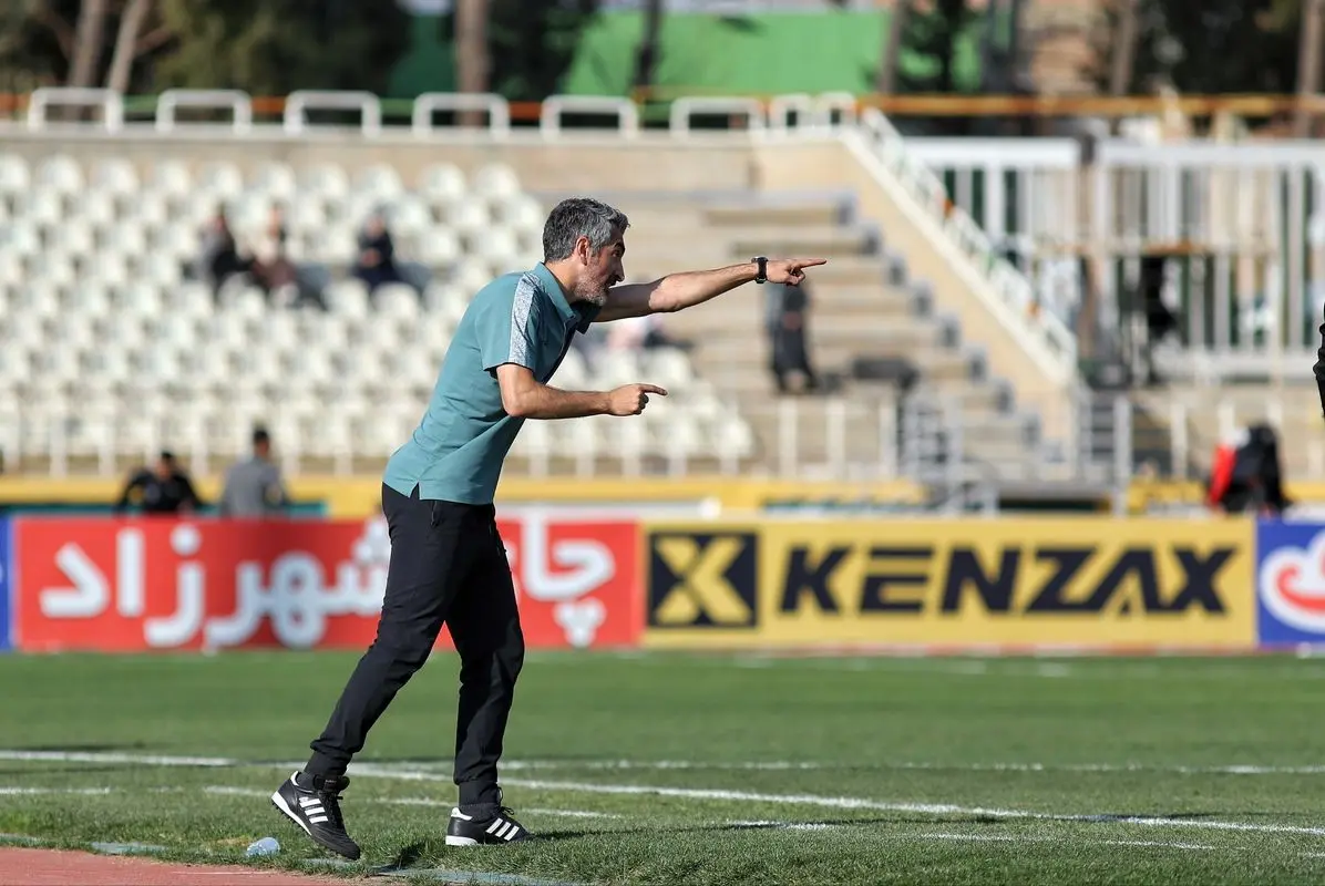 photo_2026-02-14_22-41-50