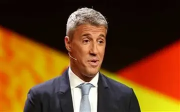  ستاره سابق میلان از زلاتان تمجید کرد