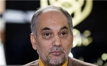 نتایج صلاحیت داوطلبان شوراها طی دو روز آینده اعلام می‌شود/ فرصت ۴ روزه شکایت داوطلبان رد صلاحیت‌شده/ انتشار اسامی نامزدها ۱۸ اردیبهشت‌ماه