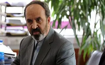 عجیب ترین سکوت سال؛ حال شما خوب است آقای زمانی؟!