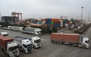 محدودیت‌های بانکی برای صادرکنندگان بدحساب در راه است