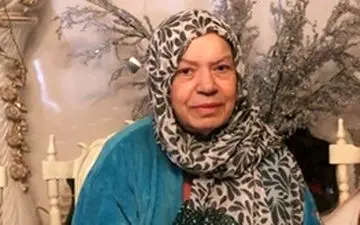 جزئیات مراسم تشییع پیکر «میهن‌ بهرامی» اعلام شد 