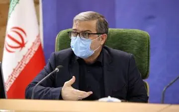 همزمان با دهه مبارک فجر 32 واحد تولیدی و صنعتی در کرمانشاه افتتاح می‌شود