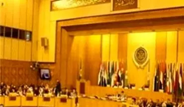 اتحادیه عرب هر گونه تعامل با گواتمالا را تعلیق کرد
