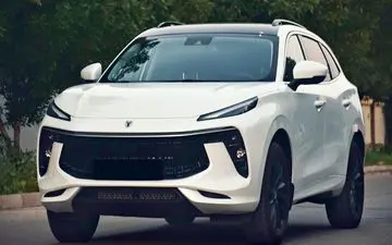 خبر داغ آذرماه برای متقاضیان خرید خودرو / آغاز فروش خودرو از امروز + موعد تحویل ۹۰ روز
