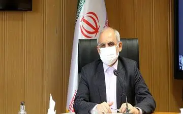 وزیر آموزش و پرورش: مدارس باید در تمام مناطق به جز مناطق قرمز باز باشند