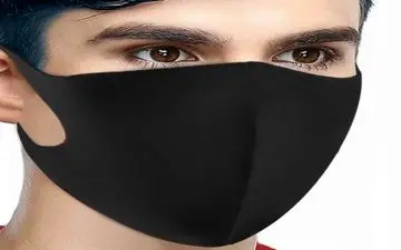 چرا نباید از ماسک های کشی استفاده کرد؟
