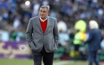 پرسپولیس برانکو در یک قدمی شماره ۷۰