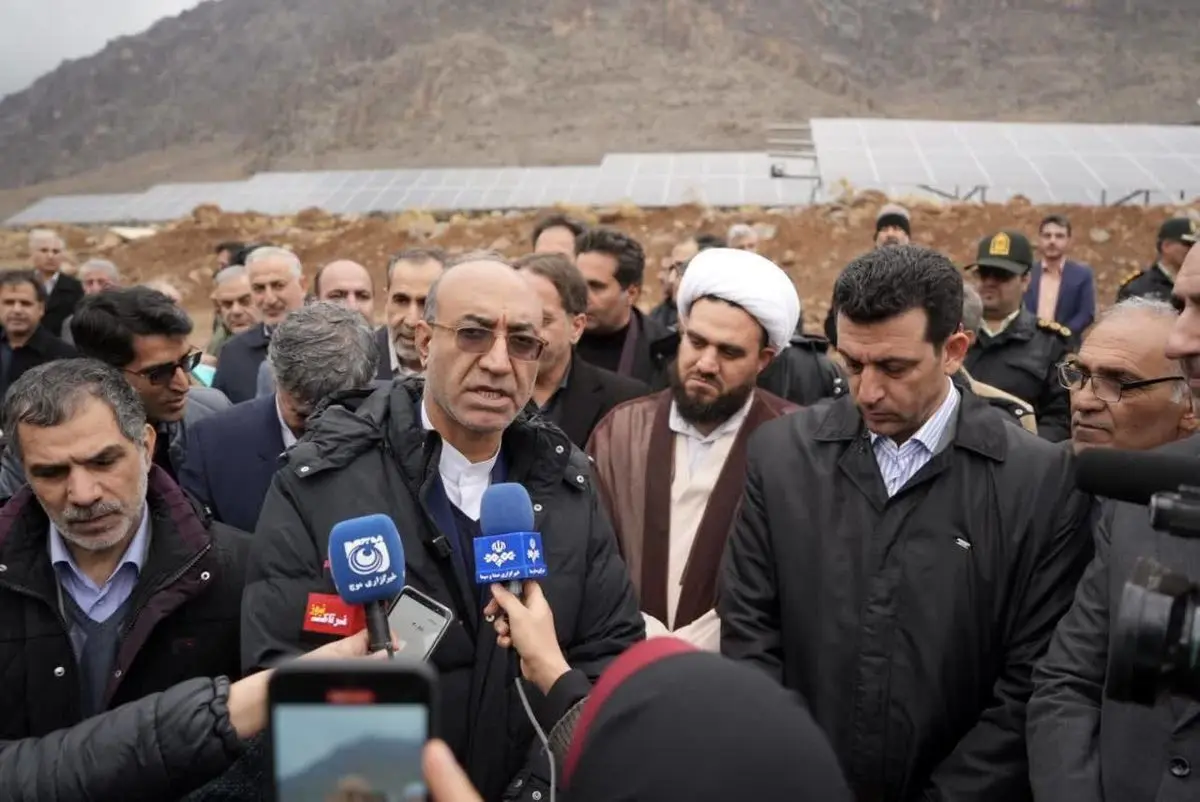 قاتل خواننده کرمانشاهی دستگیر شد