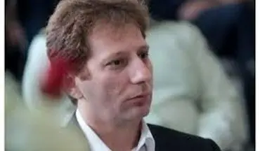 افشای پشت‌پرده‌های بانک آینده توسط بابک زنجانی 