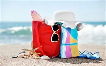 بیماری‌هایی که ممکن است در سفرهای تابستانی به آن دچار شوید