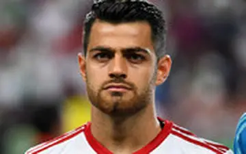 واکنش پورعلی‌گنجی به شایعه درگیری با گل‌محمدی +عکس
