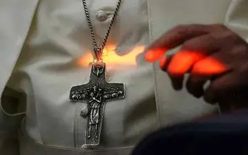 رسوایی اخلاقی در واتیکان ابعاد تازه تری به خود گرفت