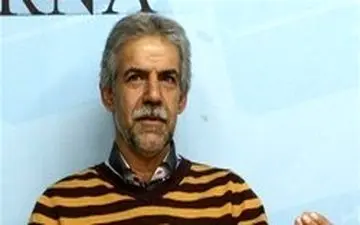 از سبک بازی اوساگونا خوشم نیامد