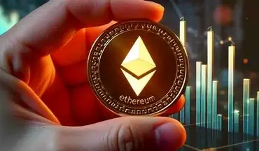 چت‌جی‌پی‌تی از قیمت اتریوم تا ۱۰ سال آینده را پیش بینی کرد